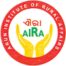 Arun Institute Of Rural Affairs